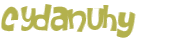 Captcha-udfordring