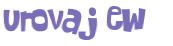Sfida captcha