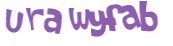 Captcha-udfordring