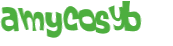 Captchafråga