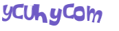 Captcha-test