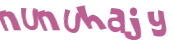 Captcha 챌린지