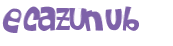 Desafio captcha