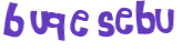 CAPTCHA-haaste