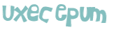 Desafio captcha