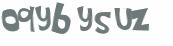Captcha-Test