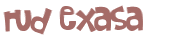 Captcha-test