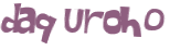 Prueba Captcha