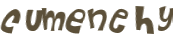 CAPTCHA 挑戰