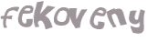 Captcha-test
