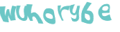 Wyzwanie captcha