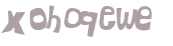 CAPTCHA-haaste