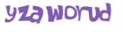 Captcha 챌린지