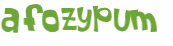 Sfida captcha