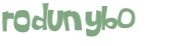 キャプチャ認証