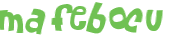 Prueba Captcha