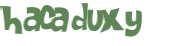 Wyzwanie captcha