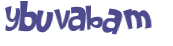 Prueba Captcha