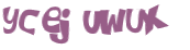 Desafio Captcha
