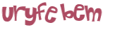 Captcha 챌린지