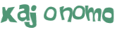 Captchafråga