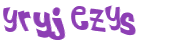 Captchafråga