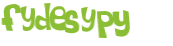 Captchafråga