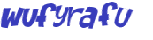 Wyzwanie captcha