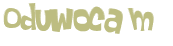 Captchafråga