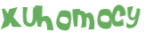 Wyzwanie captcha