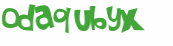 Desafio Captcha
