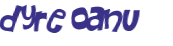 Sfida captcha