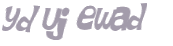 Desafio captcha