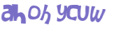 Sfida captcha