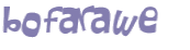 Captcha-udfordring
