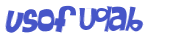 Проверка, что вы не робот
