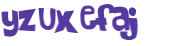 Sfida captcha