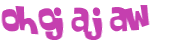 CAPTCHA-haaste