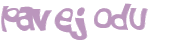 Captchafråga
