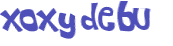Sfida captcha