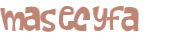 Проверка, что вы не робот