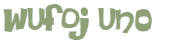 CAPTCHA-haaste