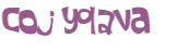 Desafio captcha
