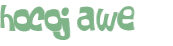 CAPTCHA-haaste