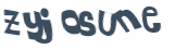 Captcha 챌린지