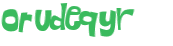 Captcha 챌린지