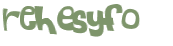 Prueba Captcha