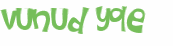CAPTCHA-haaste
