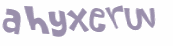Prueba Captcha