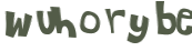 Wyzwanie captcha